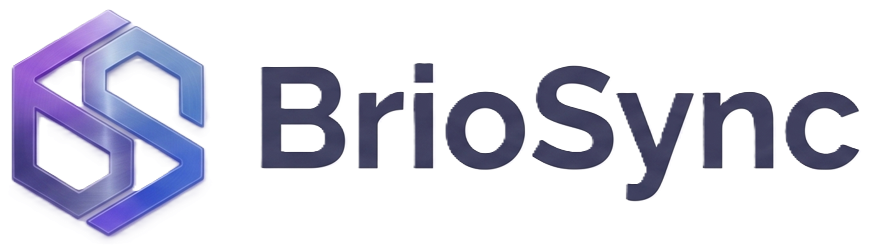 BrioSync